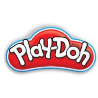 Play-Doh