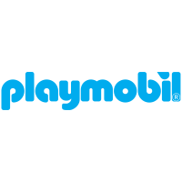 Playmobil