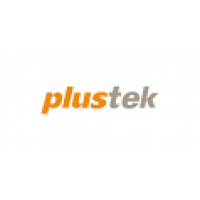 Plustek