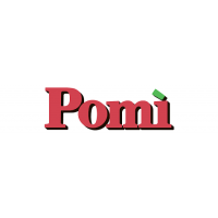 Pomi