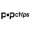 Popchips