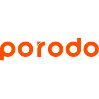 Porodo Gaming