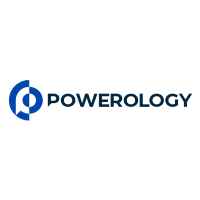 Powerology