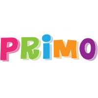 Primo