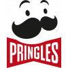 Pringles