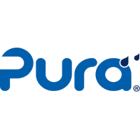 Pura