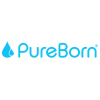 PureBorn