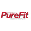 Purefit