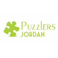 Puzzlers