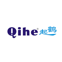 Qihe