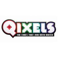 Qixels