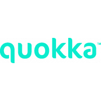 Quokka