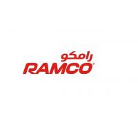 Ramco