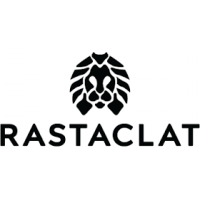 Rastaclat