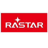 Rastar