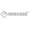 Rebosse