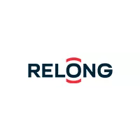 Relong