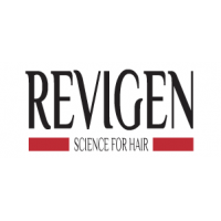 Revigen