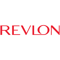 Revlon