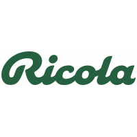 Ricola