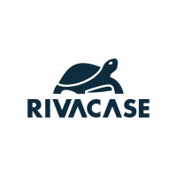 Rivacase