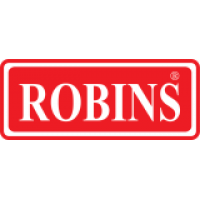 Robins