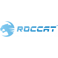 Roccat