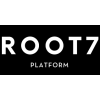 Root7