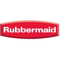 Rubbermaid