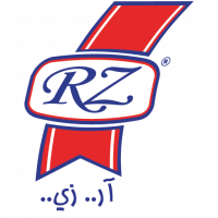 Rz