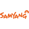 ساميانغ