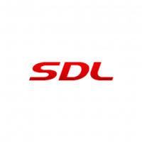 SDL