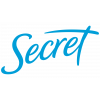 SECRET