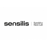 SENSILIS