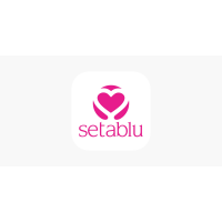 SETABLU