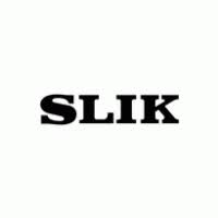 SLIK