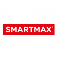 SMARTMAX