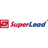 SUPERLEAD