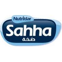 Sahha