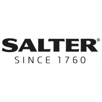 Salter