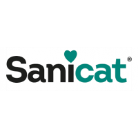 Sanicat