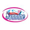 Sannine