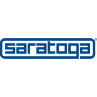 Saratoga