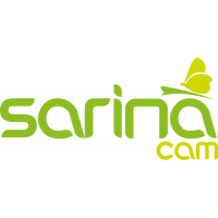 Sarina