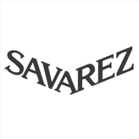 Savarez