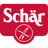 Schar