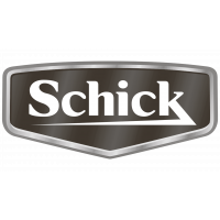 Schick