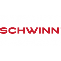 Schwinn