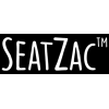 SeatZac