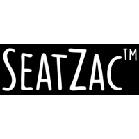 SeatZac